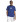 Adidas Ανδρική κοντομάνικη μπλούζα Lounge Drink Graphic Tee